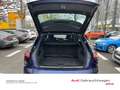 Audi e-tron 55 qu. S line Matrix B&O AHK virt Spiegel Blau - thumbnail 6