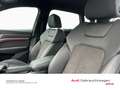 Audi e-tron 55 qu. S line Matrix B&O AHK virt Spiegel Blau - thumbnail 8
