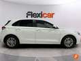 Hyundai i30 1.4 TGDI Style 140 Blanco - thumbnail 9