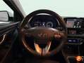 Hyundai i30 1.4 TGDI Style 140 Blanco - thumbnail 12