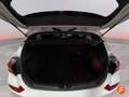 Hyundai i30 1.4 TGDI Style 140 Blanco - thumbnail 16