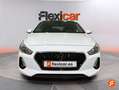 Hyundai i30 1.4 TGDI Style 140 Blanco - thumbnail 2