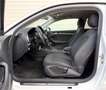 Audi A3 1.4 TFSI * S-LINE * XENON * APK 2026 * Blanc - thumbnail 13