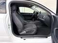 Audi A3 1.4 TFSI * S-LINE * XENON * APK 2026 * Blanc - thumbnail 14