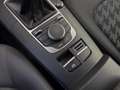 Audi A3 1.4 TFSI * S-LINE * XENON * APK 2026 * Blanc - thumbnail 18