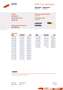 Audi A3 1.4 TFSI * S-LINE * XENON * APK 2026 * Blanc - thumbnail 24