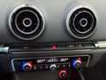 Audi A3 1.4 TFSI * S-LINE * XENON * APK 2026 * Blanc - thumbnail 23