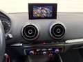 Audi A3 1.4 TFSI * S-LINE * XENON * APK 2026 * Blanc - thumbnail 19