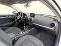 Audi A3 1.4 TFSI * S-LINE * XENON * APK 2026 * Blanc - thumbnail 16