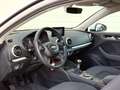 Audi A3 1.4 TFSI * S-LINE * XENON * APK 2026 * Blanc - thumbnail 12