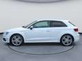 Audi A3 1.4 TFSI * S-LINE * XENON * APK 2026 * Blanc - thumbnail 5