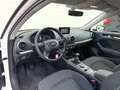 Audi A3 1.4 TFSI * S-LINE * XENON * APK 2026 * Blanc - thumbnail 11