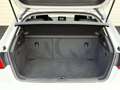 Audi A3 1.4 TFSI * S-LINE * XENON * APK 2026 * Blanc - thumbnail 22