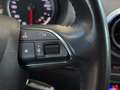 Audi A3 1.4 TFSI * S-LINE * XENON * APK 2026 * Blanc - thumbnail 20