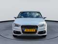 Audi A3 1.4 TFSI * S-LINE * XENON * APK 2026 * Blanc - thumbnail 3