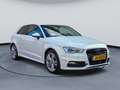 Audi A3 1.4 TFSI * S-LINE * XENON * APK 2026 * Blanc - thumbnail 4