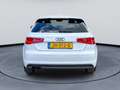 Audi A3 1.4 TFSI * S-LINE * XENON * APK 2026 * Blanc - thumbnail 8