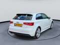 Audi A3 1.4 TFSI * S-LINE * XENON * APK 2026 * Blanc - thumbnail 6