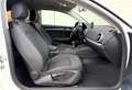Audi A3 1.4 TFSI * S-LINE * XENON * APK 2026 * Blanc - thumbnail 15