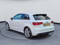 Audi A3 1.4 TFSI * S-LINE * XENON * APK 2026 * Blanc - thumbnail 9