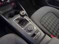 Audi A3 1.4 TFSI * S-LINE * XENON * APK 2026 * Blanc - thumbnail 17
