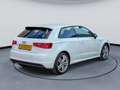 Audi A3 1.4 TFSI * S-LINE * XENON * APK 2026 * Blanc - thumbnail 7