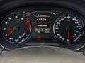 Audi A3 1.4 TFSI * S-LINE * XENON * APK 2026 * Blanc - thumbnail 21