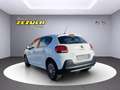 Citroen C3 Weiß - thumbnail 3