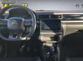 Citroen C3 Weiß - thumbnail 9