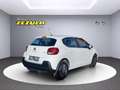 Citroen C3 Weiß - thumbnail 5