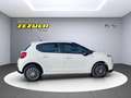 Citroen C3 Weiß - thumbnail 6