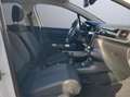 Citroen C3 Weiß - thumbnail 15
