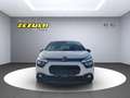 Citroen C3 Weiß - thumbnail 8