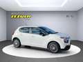 Citroen C3 Weiß - thumbnail 7