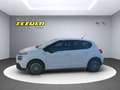 Citroen C3 Weiß - thumbnail 2