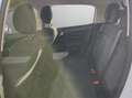 Citroen C3 Weiß - thumbnail 16