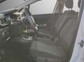Citroen C3 Weiß - thumbnail 14
