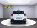 Citroen C3 Weiß - thumbnail 4