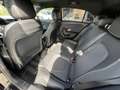 Mercedes-Benz A 180 d Business Extra auto Noir - thumbnail 12