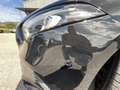 Mercedes-Benz A 180 d Business Extra auto Noir - thumbnail 20
