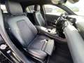 Mercedes-Benz A 180 d Business Extra auto Noir - thumbnail 14