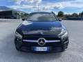 Mercedes-Benz A 180 d Business Extra auto Noir - thumbnail 2