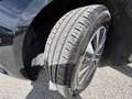 Mercedes-Benz A 180 d Business Extra auto Noir - thumbnail 17