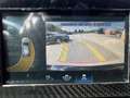 Mercedes-Benz A 180 d Business Extra auto Noir - thumbnail 18