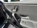 Mercedes-Benz A 180 d Business Extra auto Noir - thumbnail 16