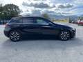 Mercedes-Benz A 180 d Business Extra auto Noir - thumbnail 5
