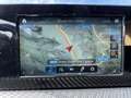 Mercedes-Benz A 180 d Business Extra auto Noir - thumbnail 19