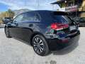 Mercedes-Benz A 180 d Business Extra auto Noir - thumbnail 8