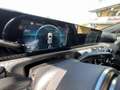 Mercedes-Benz A 180 d Business Extra auto Noir - thumbnail 11