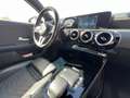 Mercedes-Benz A 180 d Business Extra auto Noir - thumbnail 15